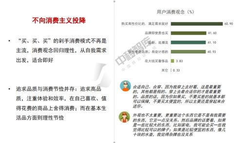 易事软件 2021年空巢青年生活图景大数据报告